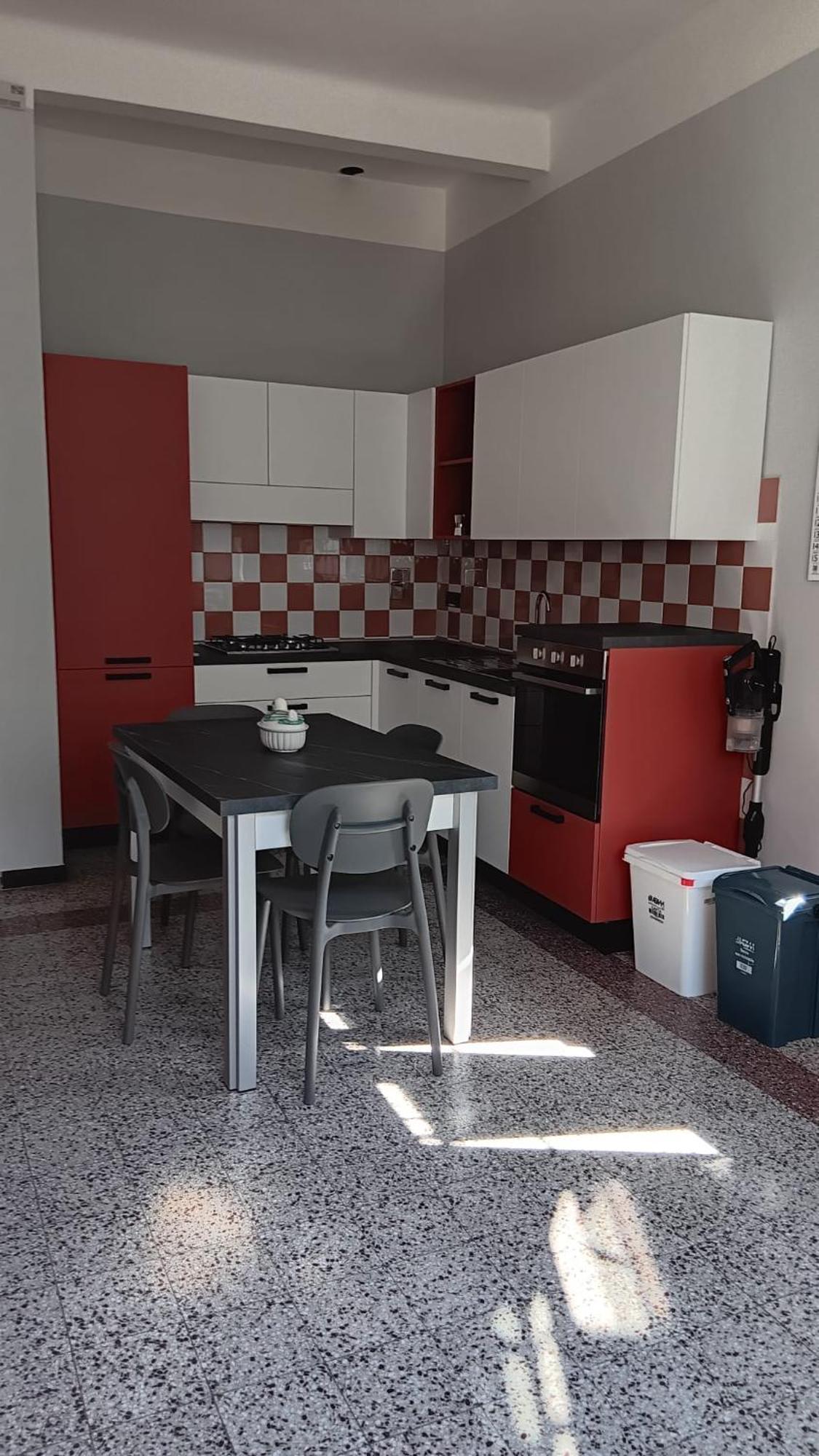 Porta Romana Sarzana Zewnętrze zdjęcie